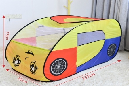 南京依久同舟信息技术有限公司形象图